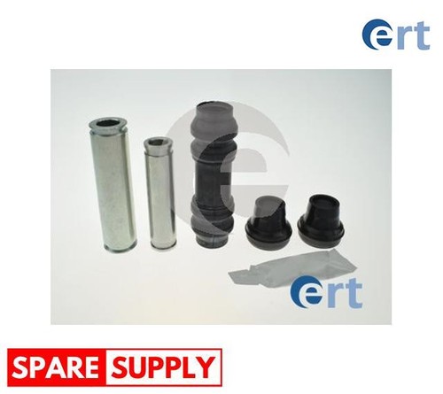 Guide sleeve kit brake - guide,