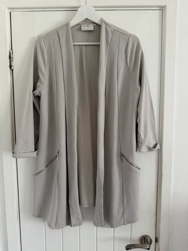 Wallis women grey - wallis,