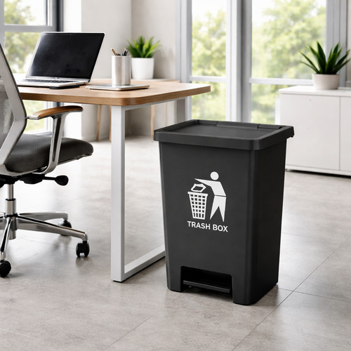 Recycling dustbin rubbish - recycling,