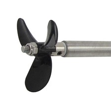 Professional RC Boat Shafts RC