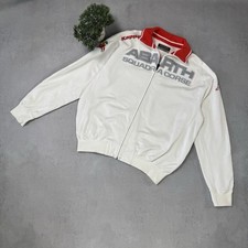 Vintage Abarth Racing Team