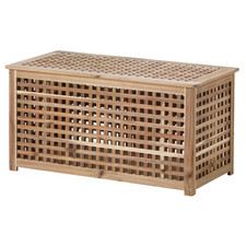 Brand New IKEA HOL