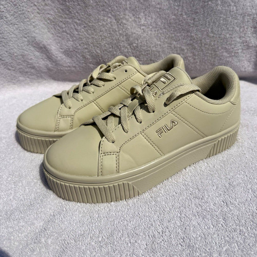 Fila unisex low - low, top