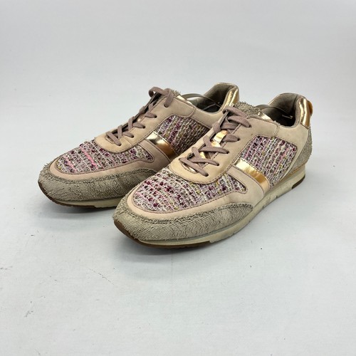 Gabor women rose - gabor, tweed