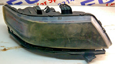 GENUINE 2005-2008 HONDA ACCORD