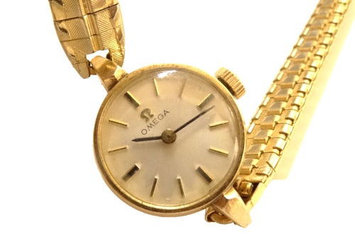 1970 ladies 17mm - 1970,