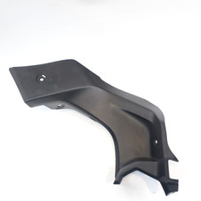 2019–2024 Yamaha YZF-R3