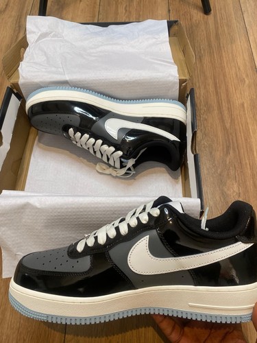 Nike air force - nike, '07