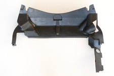 2011 YAMAHA FJR 1300 GUIDE DES