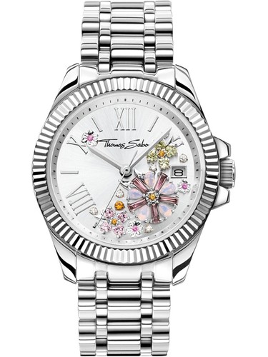 Thomas sabo wa0381 - thomas,