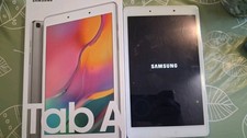 Samsung galaxy tab - samsung,