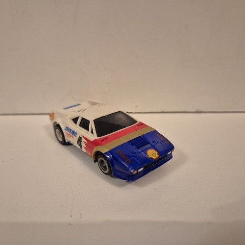 Tomy aurora afx - afx, m1