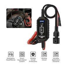 EPB Tool Electronic Parking