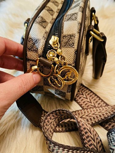 Cute crossbody bag - cute,