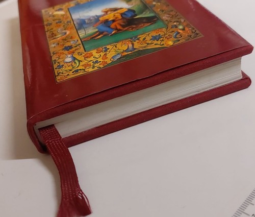 Guild publishing london the - guild,