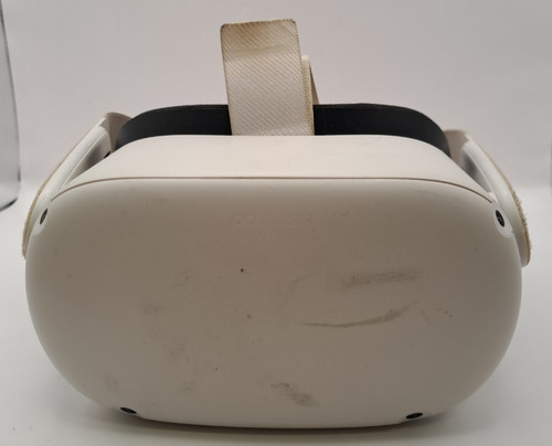 Meta oculus quest vr - quest, 2