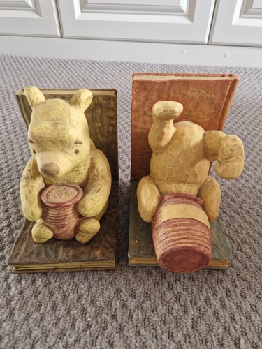 Disney winnie the pooh honey - the,