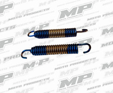 Moto Products 75mm Swivel