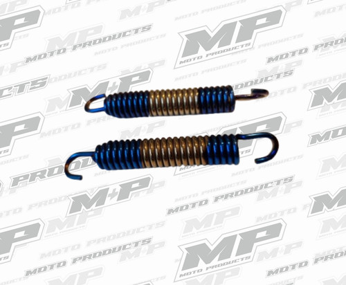 Moto products 75mm swivel - products,