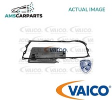 AUTOMATIC TRANSMISSION OIL