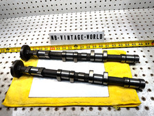 Mercedes Genuine 86-87 W201