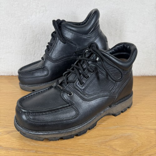 Rockport xcs hydro shield - xcs,