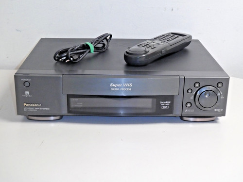 Panasonic hs950 high - panasonic, high-end