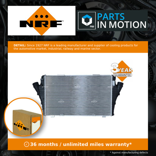 Intercooler fits opel - fits,