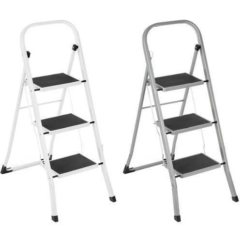 Step ladder portable - /,