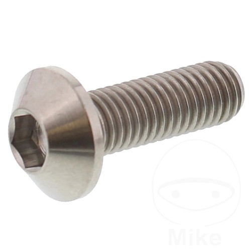 Jmp brake disc - disc, bolt