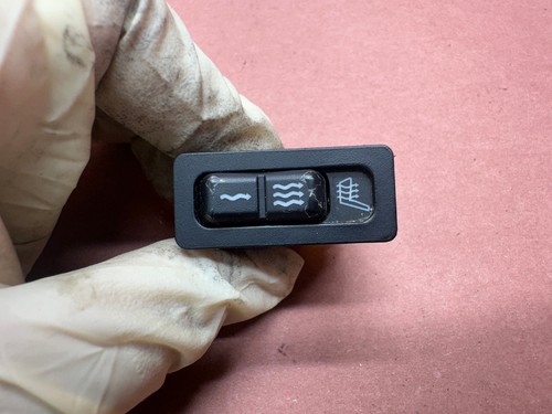 Bmw e36 328ic 318i - m3, 318is