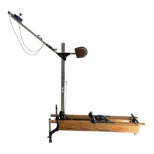 Vintage Nordic Track Pro Skier