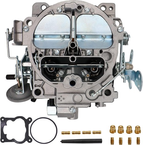 Carburetor for rochester - carburetor,