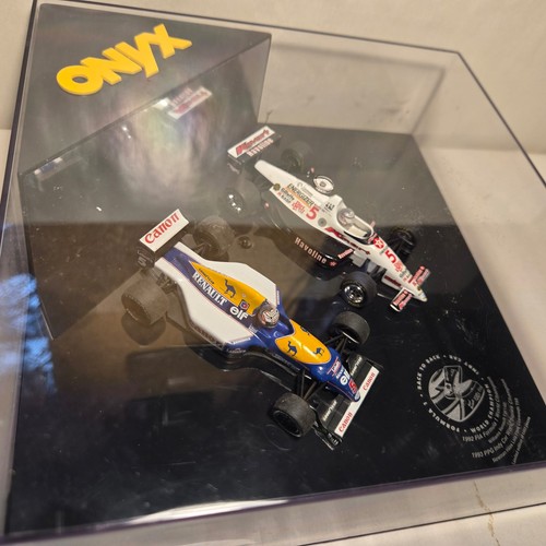 1992 1993 onyx nigel - 1992-1993,