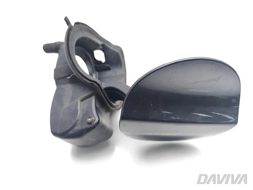 Citroen picasso fuel tank - picasso,