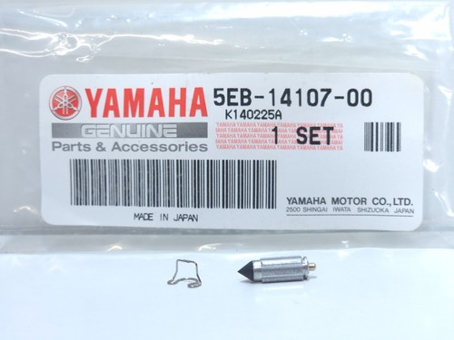Yamaha yzf yzfr6 - yamaha, 99-02
