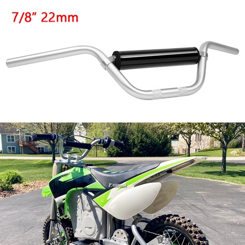 22mm handlebar bar chest - 7/8",