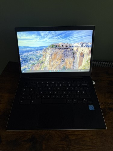 Samsung chromebook - samsung, 14"