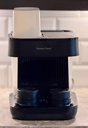 Tommee tippee perfectpreppro - tommee,