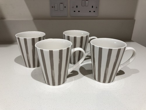 Set marks spencer - marks, &