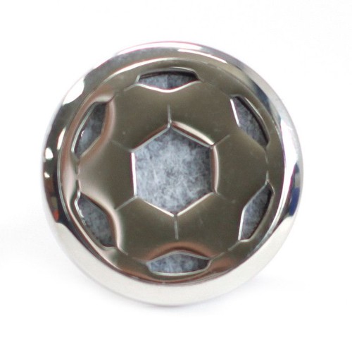 Car diffuser kit football - -,