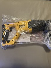 DeWalt DCH133 Brushless