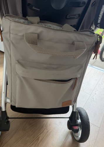 Mamas papas flip - papas, xt3