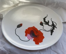 Wedgwood Susie Cooper design -