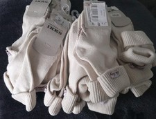 19 Pairs Baby Children’s