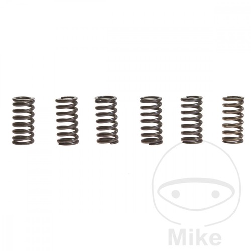 24877 kit reinforced clutch - 6,
