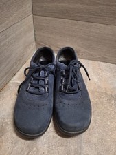 Hotter Dawn Lace Up Ladies