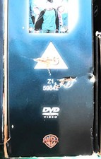 Harry Potter : Years 1-3 - The