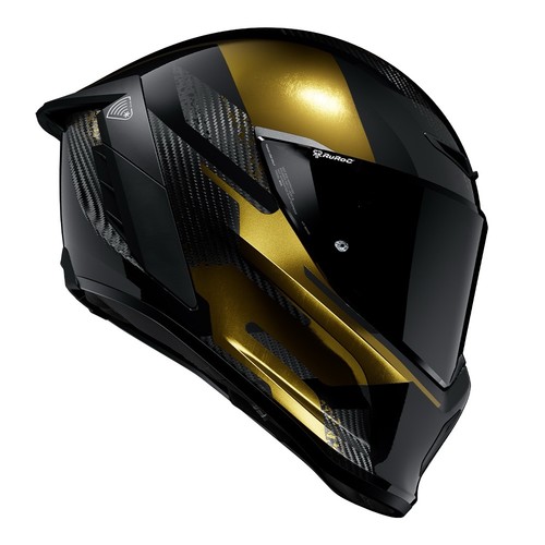 Brand new ruroc eox pulse - eox,