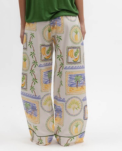Cyberjammies cora womens - cyberjammies,
